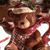 Dave Stoessel's profile image