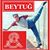 Bekir Beytuğ Kaya's profile image