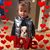 Jessica Griffith Higbee's profile image