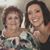 Gayle Bonaquist's profile image