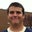 Clark Mccready's profile image
