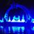 Judy Glenn Edmondson's profile image