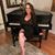 Sharon Flatte's profile image