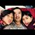 Joel Valdez's profile image