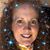 Katy Boyd Dutt's profile image