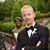 Lawrence Feeley's profile image