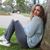 Caroline Weiss's profile image
