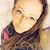 Mellisa Blaskewic's profile image