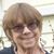 Jean Dougherty's profile image