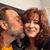 Debra Duva's profile image