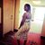 Tkeshia Brown's profile image