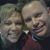 Shannon Sanders Gose's profile image
