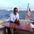 Miguel Hernandez's profile image
