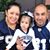 Ruth Zapata's profile image