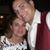 Julie Vliek's profile image