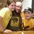 Jeremy Bovard's profile image