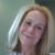 Diane Daugherty's profile image