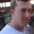Steven Cox's profile image