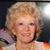 Janet Fitts Hanson's profile image
