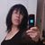 Maria Herrera's profile image