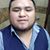 Ezequiel González's profile image