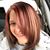 Malissa Anders Close's profile image