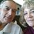 Jerry Batchelor's profile image