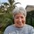 Maria Contreras's profile image