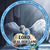 Sheila Clemons's profile image