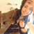 Lupitaw LS's profile image
