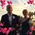 Kim Bates Perbix's profile image