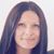 Pernille Mørch Colding's profile image