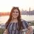 Gabbie Reade's profile image