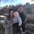 Lacie Fogelson Hansen's profile image