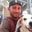 Mike Melanson's profile image