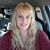 Christi Ehlinger's profile image