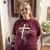 Pamela Boyett's profile image