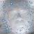 Julie Epona's profile image