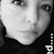 Jolene Tissnolthtos's profile image
