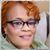 Tonya Glenn's profile image