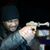 Ryan Frazier's profile image