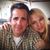 Jody Patton's profile image