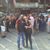 Donna Kempf's profile image