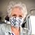 Bridget Ann Erklin's profile image