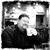Gary Edward Tackett's profile image