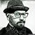 Jeffrey Ketcham's profile image