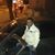 Hesham Nabil's profile image