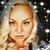 Heidi Witucki's profile image
