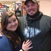 Emily Hill's profile image