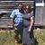 Nicole Williams's profile image
